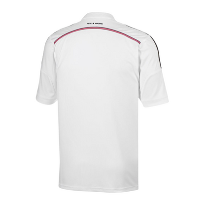 REAL MADRID I 14/15 HOMBRE (RETRO)