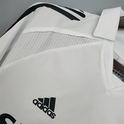 REAL MADRID I 05/06 HOMBRE (RETRO)