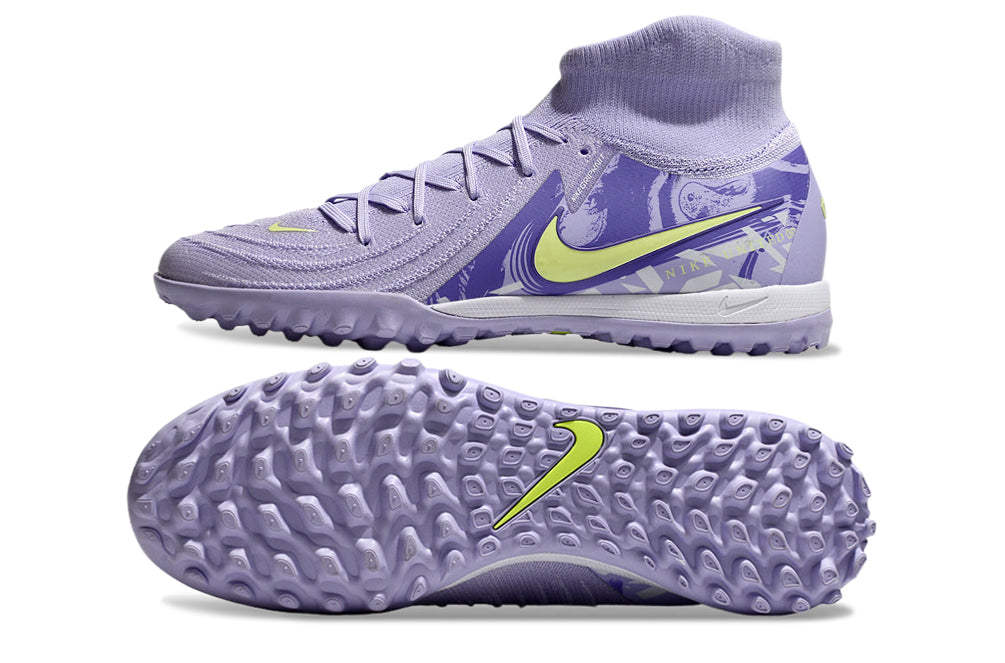 PHANTOM LUNA UNITED  ELITE TF