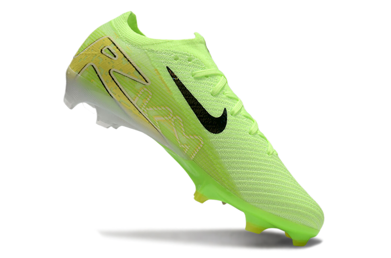 Chuteira Nike Mercurial VAPOR 16 Air Zoom Ultra + MEIA E BOLSA