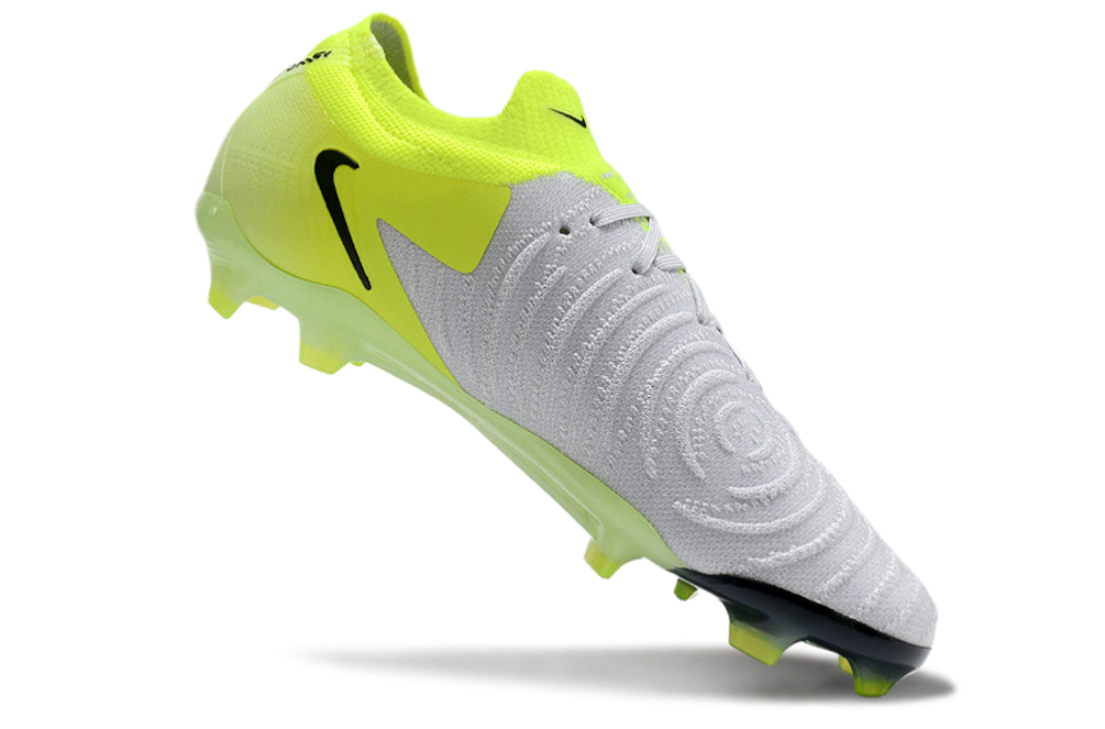 Nike Phantom Luna Elite NU FG