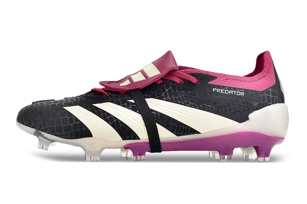 ADIDAS PREDATOR ELITE 24 CAMPO