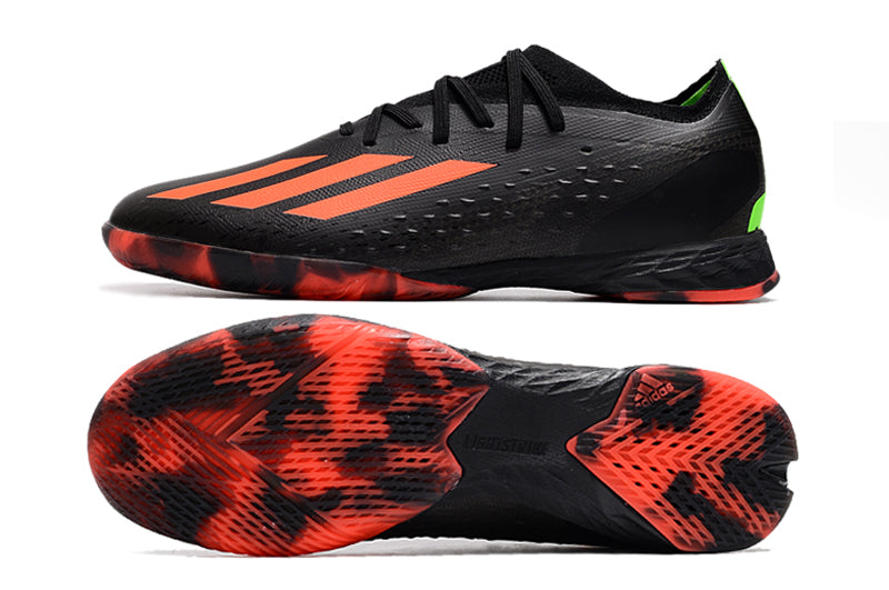 Futsal ADIDAS X SPEEDPORTAL