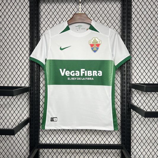 ELCHE I 24/25 HOMEM 