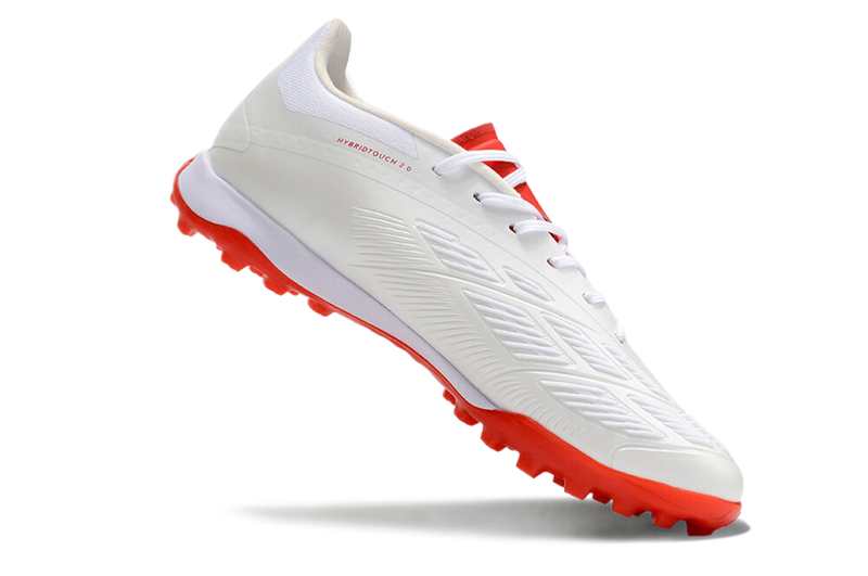 ADIDAS PREDATOR ELITE 24 SOCIETY