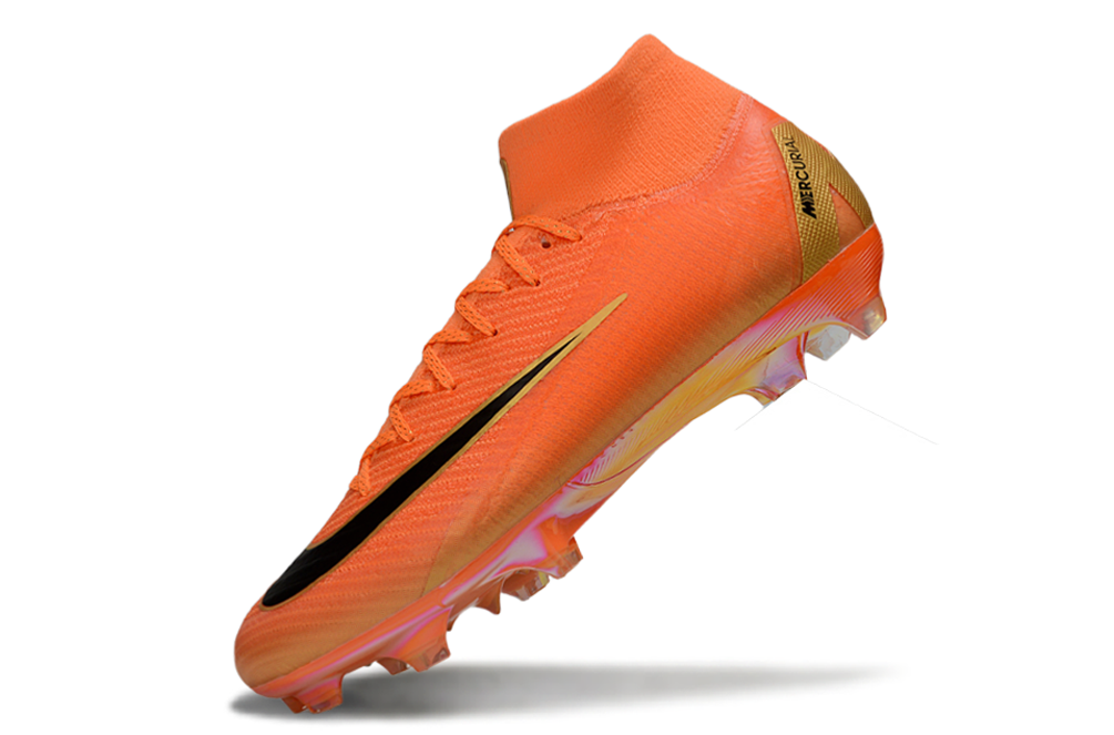 Nike Air Zoom Mercurial Superfly 16 Elite