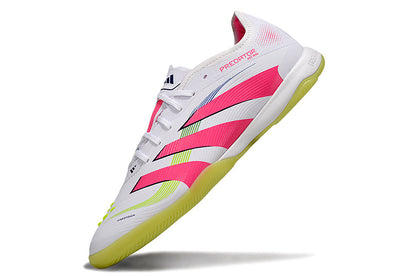 PREDATOR 25 ELITE IC BOOTS IN