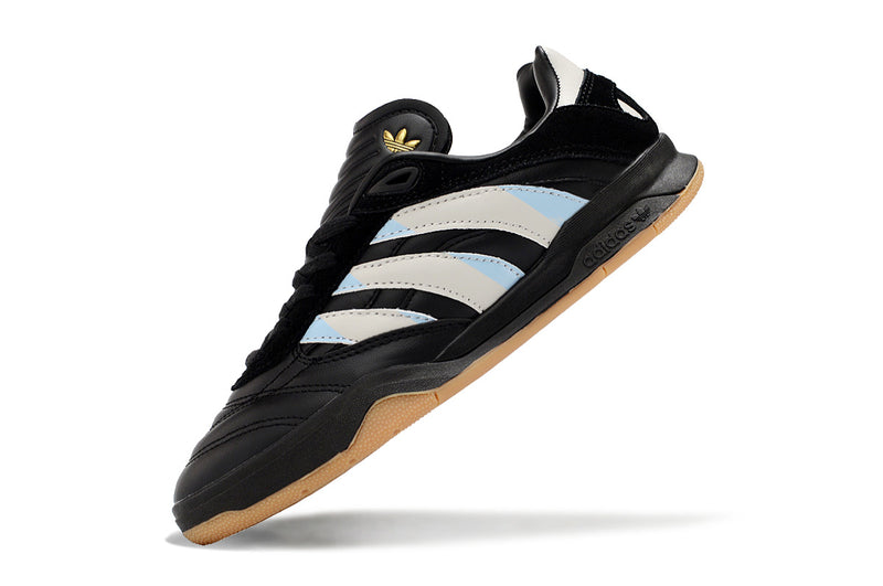 Futsal ADIDAS PREDATOR ACCURACY+ Elite