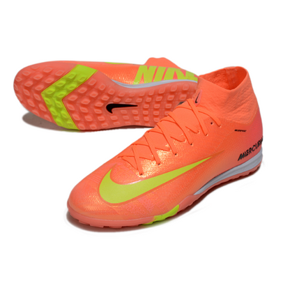 MERCURIALSUPERFLY 10 TF ELITE