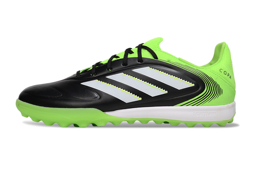 COPA GLORO II TF