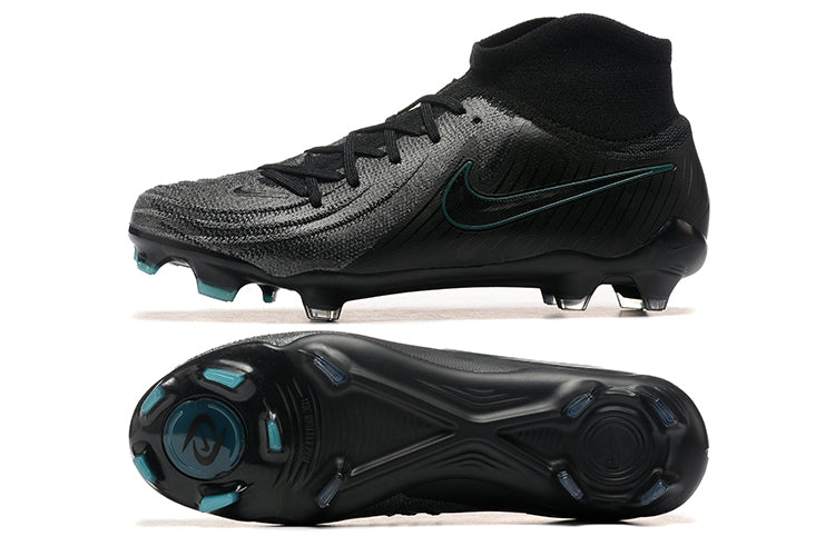 Nike Gripknit Phantom superfly LUNA Elite Dynamic Fit FG