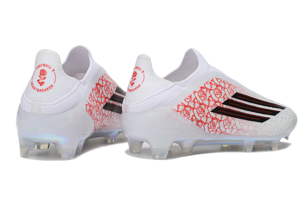 F50 Elite Laceless Lamine Yamal