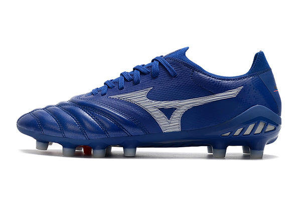 Mizuno MORELIA NEO III FG