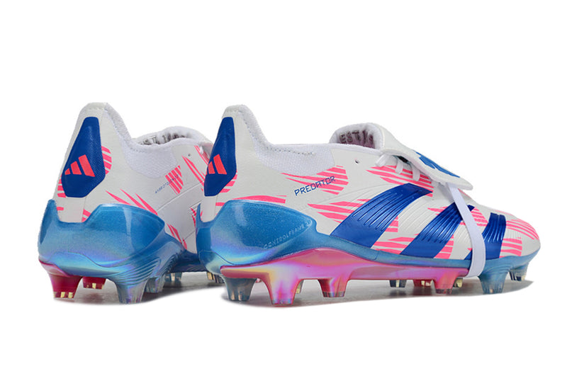 ADIDAS PREDATOR ELITE 24 CAMPO