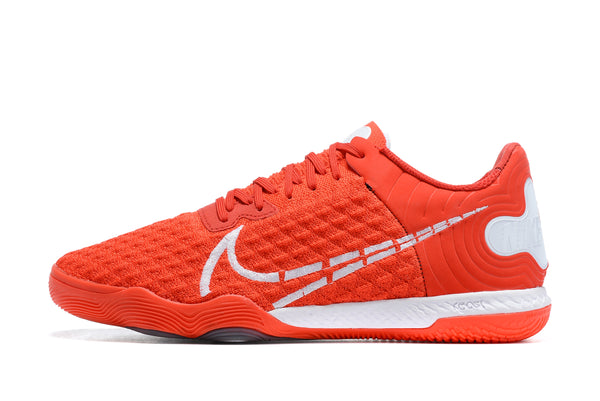 FUTSAL Nike Street Gato Elite  + Meia e bolsa