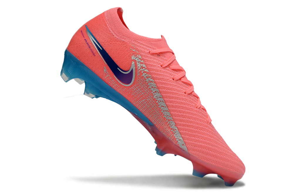 Nike AIR Zoom Mercurial Vapor 16 Elite VINI JUNIOR