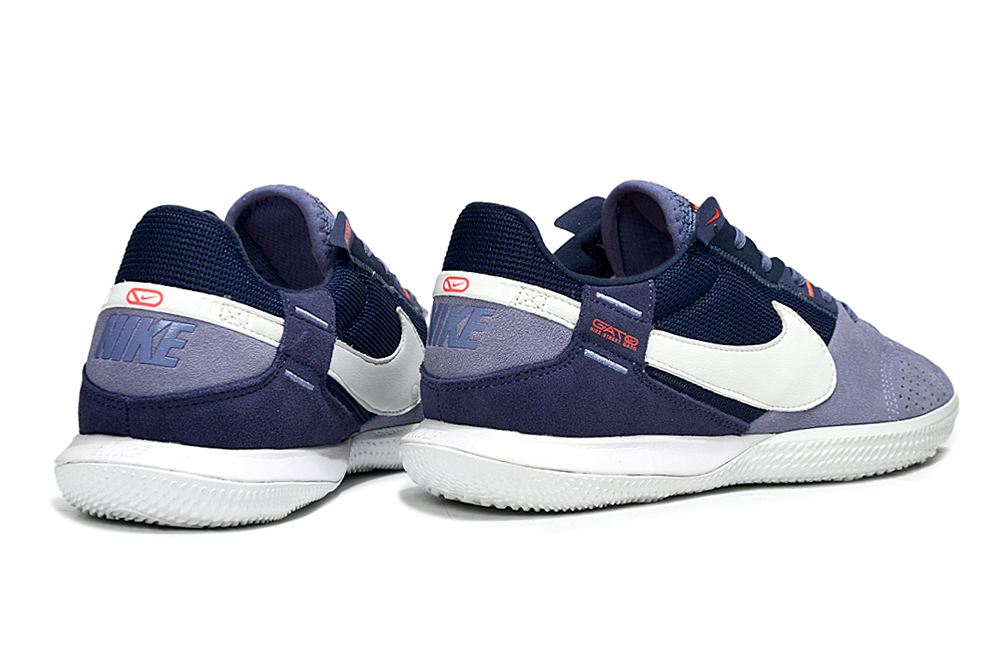 Nike Streetgato IN