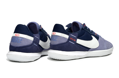 Nike Streetgato IN