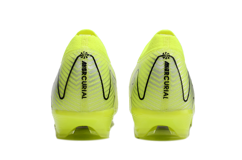 Chuteira Nike Mercurial VAPOR 16 Air Zoom Ultra + MEIA E BOLSA AG