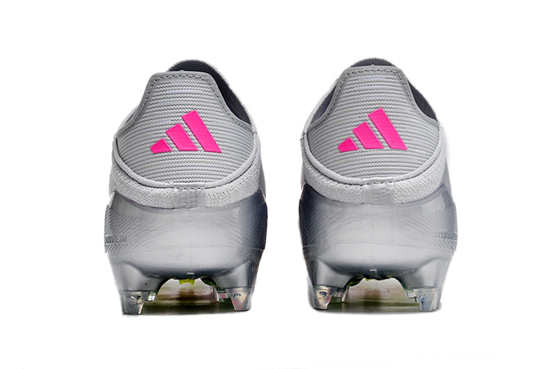 Chuteira Adidas Adidas F50+Ultra Ligh Profissional  + MEIA E BOLSA