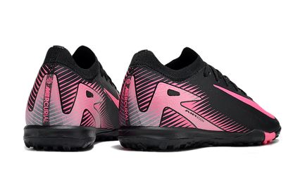 MERCURIAL VAPOR 16 TF ELITE