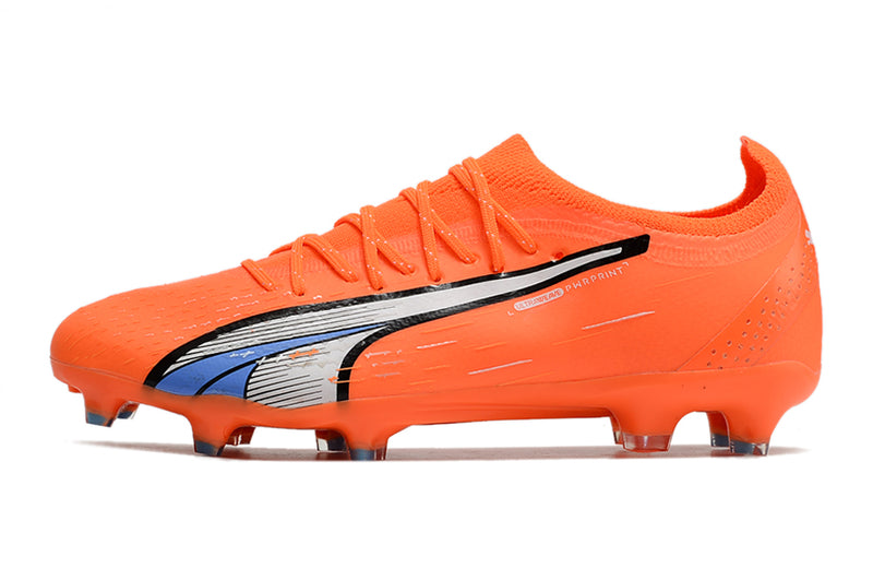 Puma Ultra Ultimate FG CAMPO ELITE