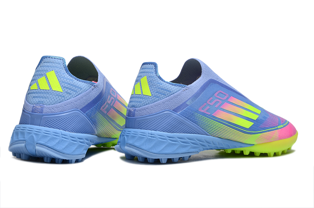 Adidas F50+ FG