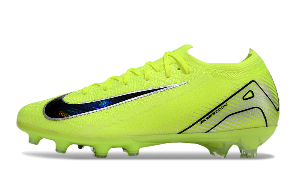MERCURIAL VAPOR 16 AG ELITE