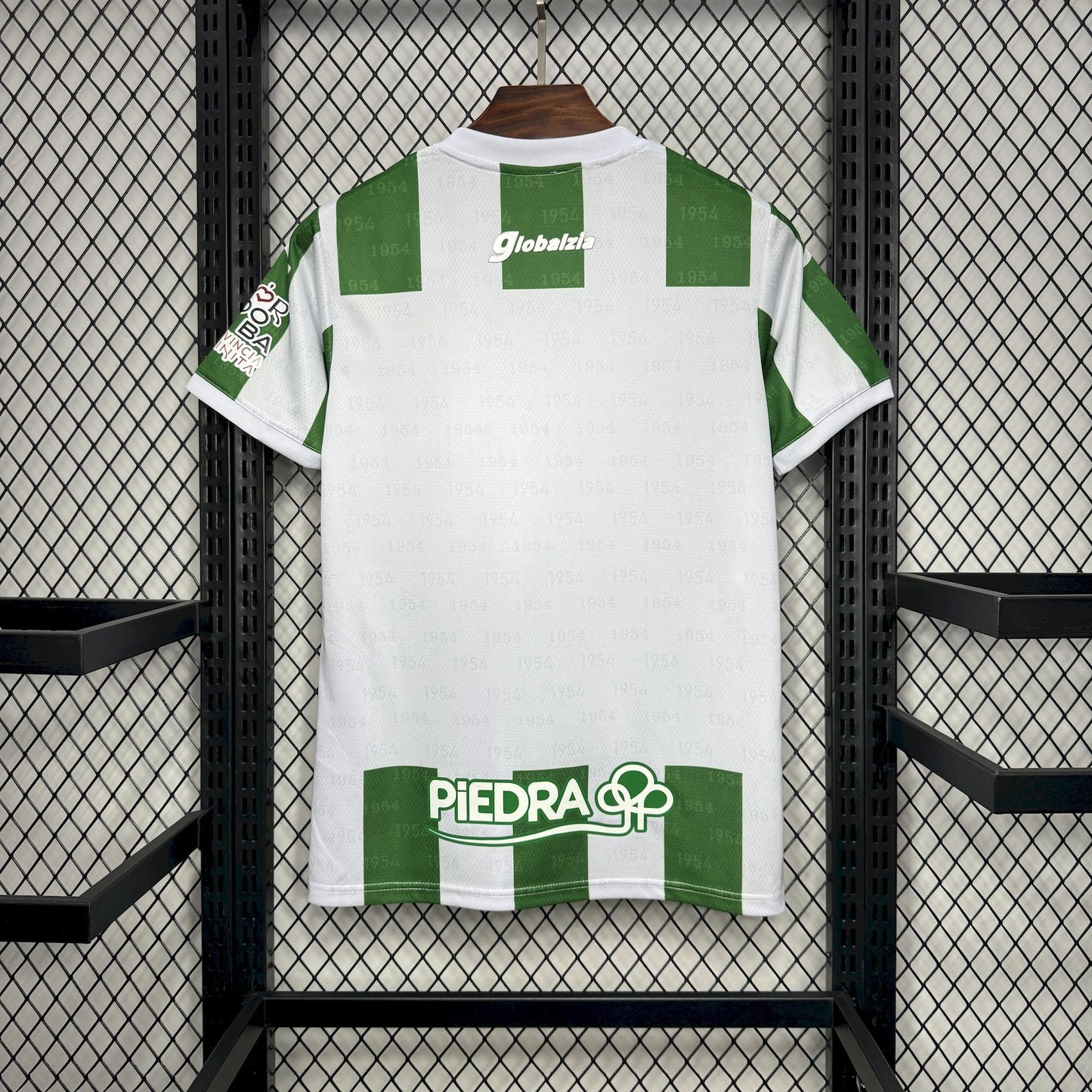 CÓRDOBA I 24/25 HOMENS 