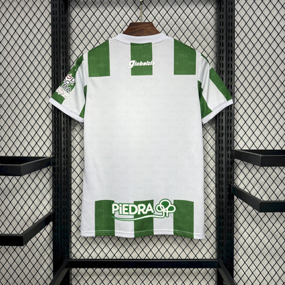 CÓRDOBA I 24/25 HOMENS 