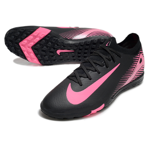 MERCURIAL VAPOR 16 TF ELITE