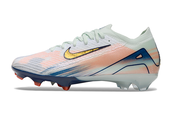 Chuteira Nike Mercurial vapor 16 Air Zoom Ultra + BOLSA E MEIA