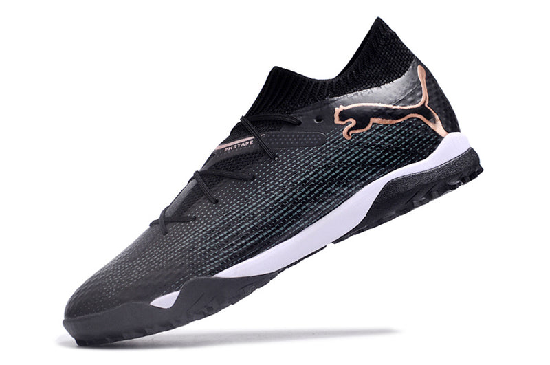 SOCIETY PUMA FUTURE ULTIMATE ELITE 7