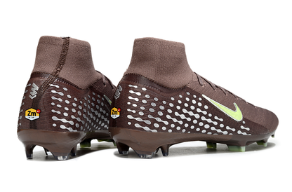 Nike Air Zoom Mercurial Superfly IIX Elite kylian mbappé FG