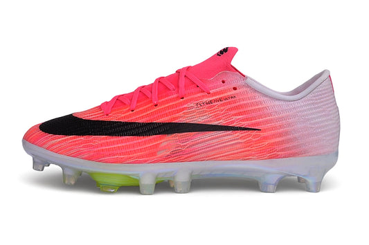 Nike Mercurial Superfly 10 Elite AG