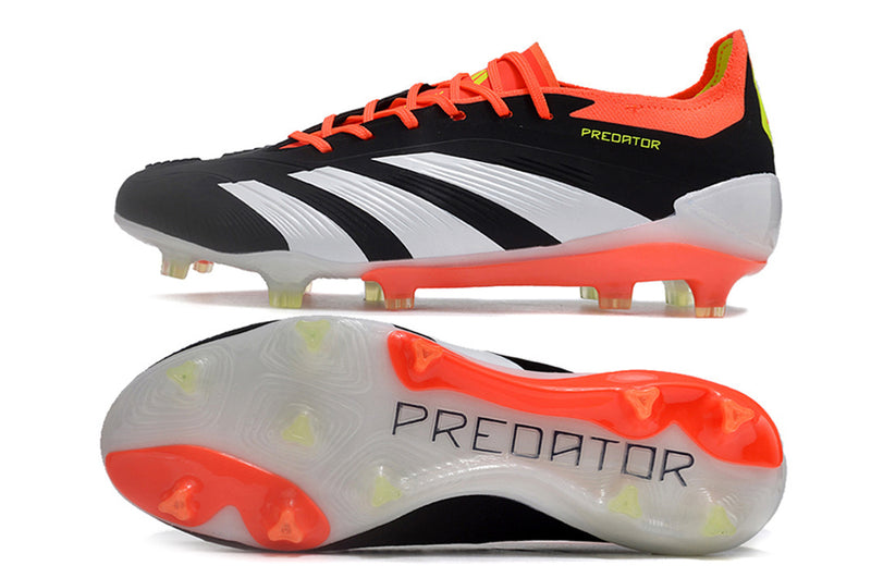 ADIDAS PREDATOR ELITE 24 CAMPO