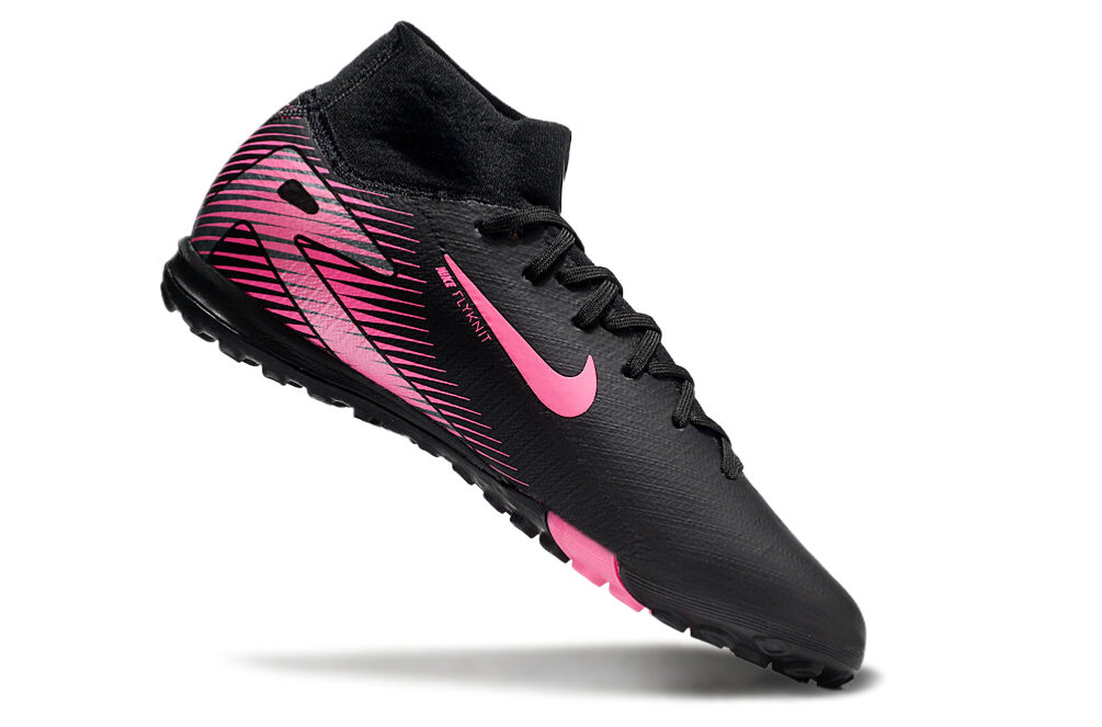 MERCURIALSUPERFLY 10 TF ELITE