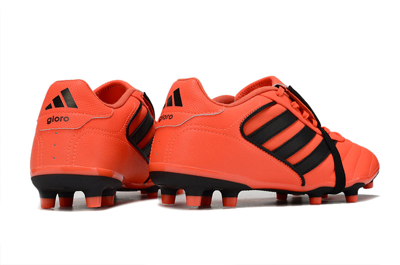 Chuteira Campo Adidas Copa Gloro + BRINDES