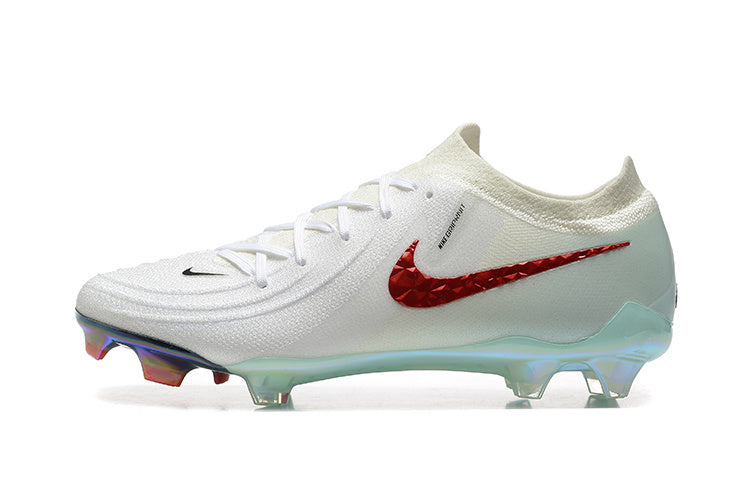 Nike Phantom GX2 Elite FG Chromatic Pack