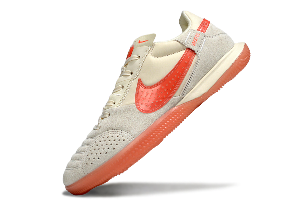 Nike Streetgato IN