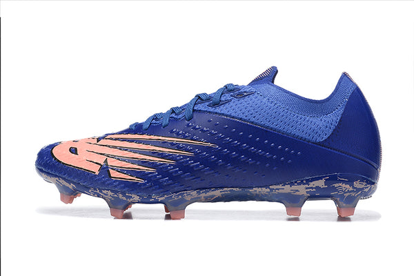 Chuteira Campo New Balance Furon V6+ Pro