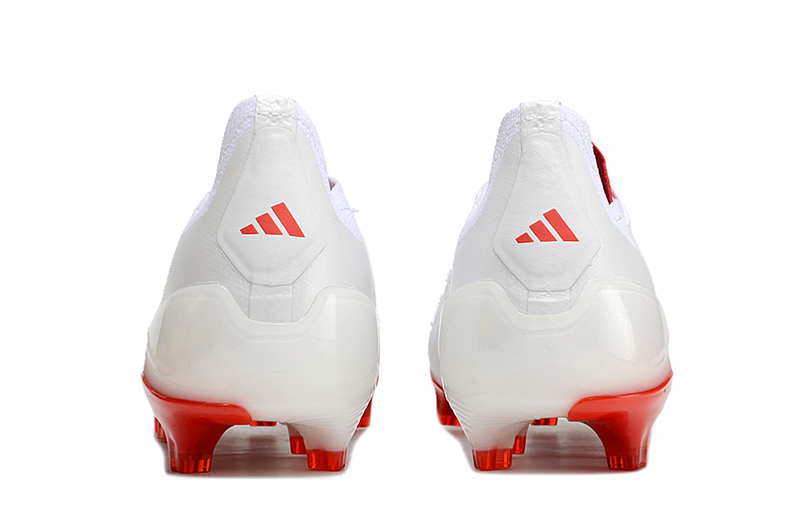 ADIDAS PREDATOR ELITE 24 CAMPO