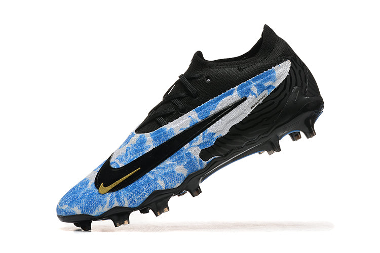 Nike Gripknit Phantom GX Elite Dynamic Fit FG