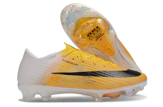 Nike Air Zoom Mercurial Vapor 17 Elite FG