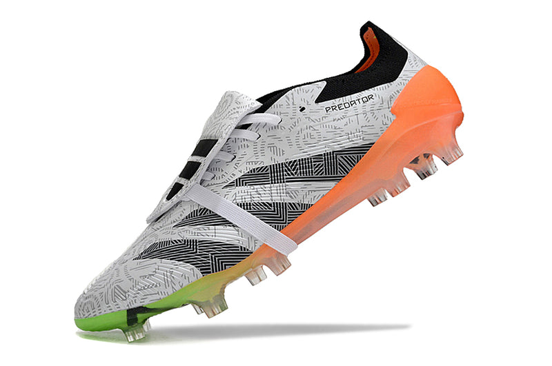 ADIDAS PREDATOR ELITE 24 CAMPO