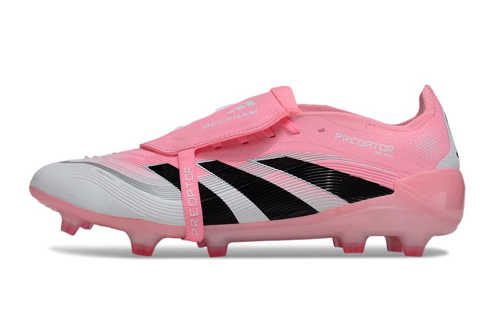 Adidas Predator Elite 25 FG BECKHAM