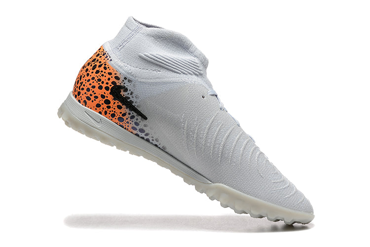 SOCIETY Nike Gripknit Phantom LUNA Elite FG + BRINDES