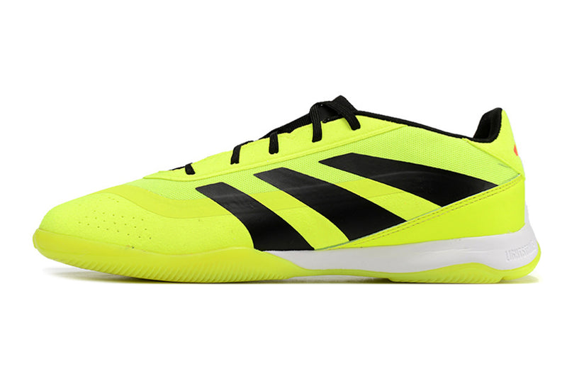 FUTSAL ADIDAS PREDATOR  24 ELITE