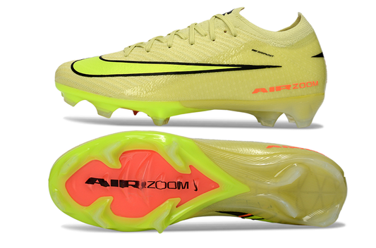 Nike AIR Zoom Mercurial Vapor 16 Elite