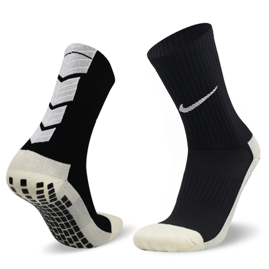 CALCETINES ANTIDESLIZANTES PROFESIONALES